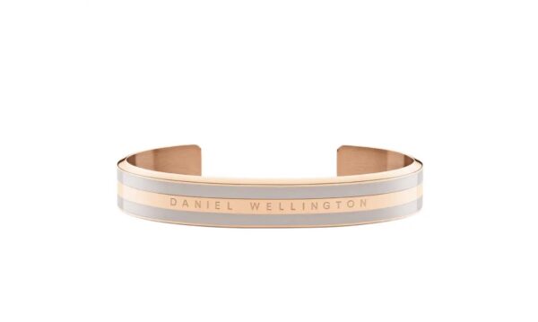 CUFF EMALIE DESERT SAND