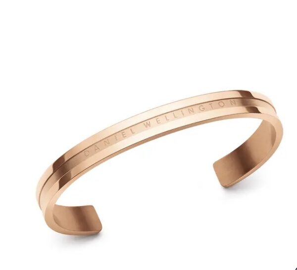 CUFF ELAN ROSEGOLD - Hình ảnh 4