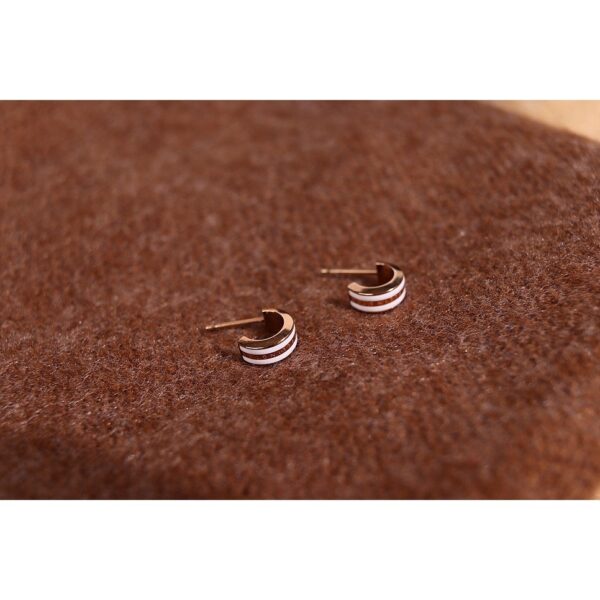 EMALIE EARRINGS - Hình ảnh 9