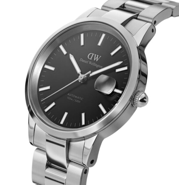 ICONIC LINK AUTOMATIC - Hình ảnh 2